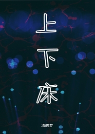 ���´���˫���ǿƣ�