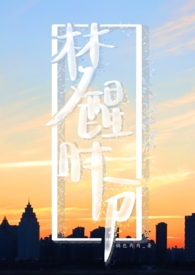 ����ʱ�֣�1V1���+У԰��