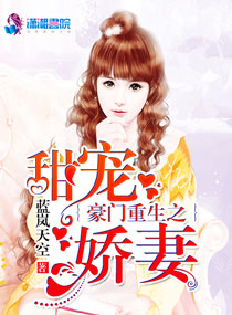 ��������֮��轿��