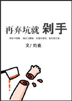 �����ӾͶ���