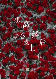 �����󣨶��� 1v1��