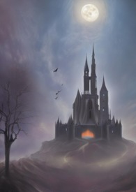 ū����Ůɯ�򣨳��ؿڡ�Ű��Ű�ģ�