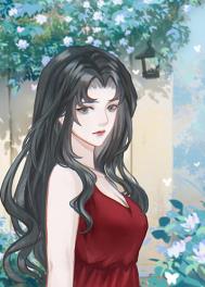 �Ҽҿ��վͨ��ѧ