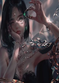 �����¼�Ԫ