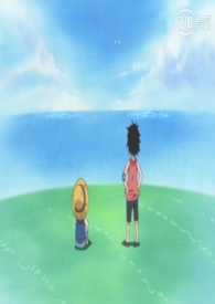 ������֮�鼧����