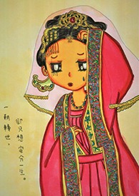 һ��ת����ȴֻ�밲��һ��