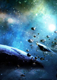 �Һ��ҵ�������