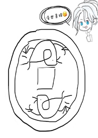 ����㢡�������ƪ