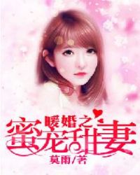 ů��֮�۳�����