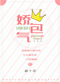 �������ۿ촩��