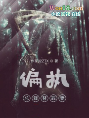 ƫִ�ܲ�������