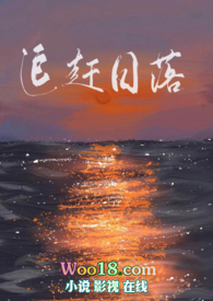 ׷�����䣨������1v1��