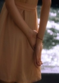 �ҿ��ܲ��ᰮ��