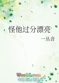 Ư������