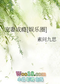 ���޳�񫣨����Ȧ GL��