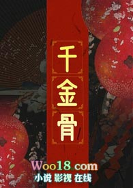 ǧ��ǣ�1V1��