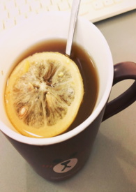 ������ЧӦ