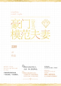 ����ģ������[����]