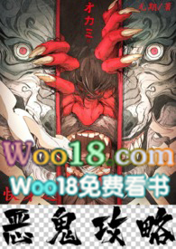 �촩֮������ԣ�H��