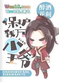 [������]�����ҷ�С��ү