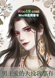 �������������Ҷ���[�촩]