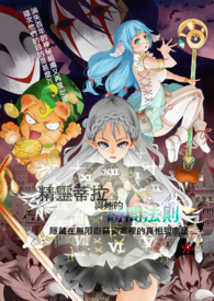 �������������ʱ�䷨��