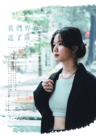 �����ഺ����·