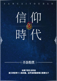 ����ʱ��