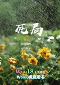 ���֣����ùǿƣ�