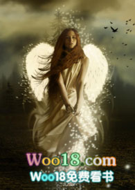 �����á���ħ��SM������H���ؿںڰ���