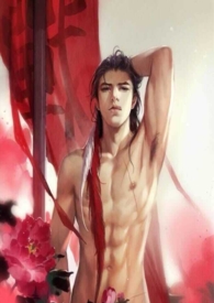 ��ү�ô��ܲ���