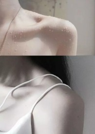 �˼��������H��