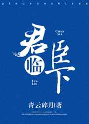 ���ٳ���[����]