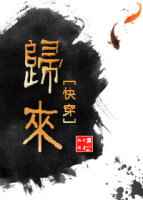 ����[�촩] ���+����