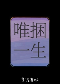 Ψ��һ�����ǿ����ã�