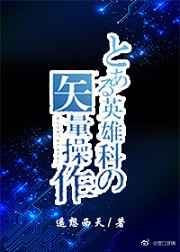 [��]ĳӢ�ۿƵ�ʸ������