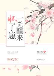 һ������������ ���+����