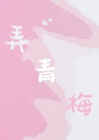 Ū��÷��1V1 У԰H��