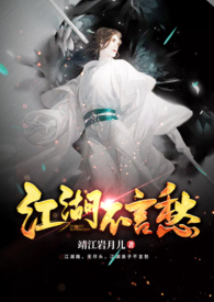 �������Գ�