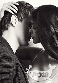 ��ҹ����