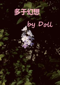 ���ջ���