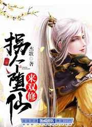 �ո�������˫��