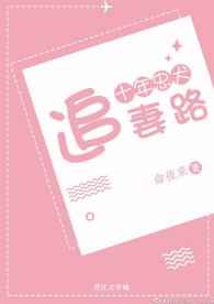 ʮ����Ȯ׷��·