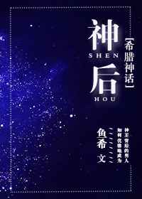 [ϣ����]���