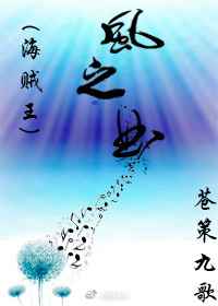 [����]��֮��