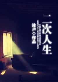 �������� �������