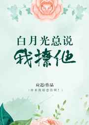 ���¹���˵������