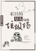 ĩ�յľ�ͷ��������