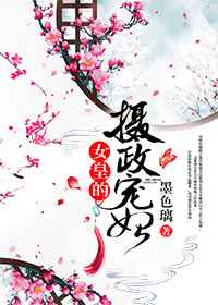 Ů�ʵ���������