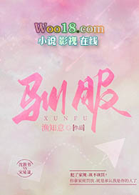 С�ǹ��ֱ���ϲ����